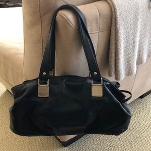 Michale Kors Handbag